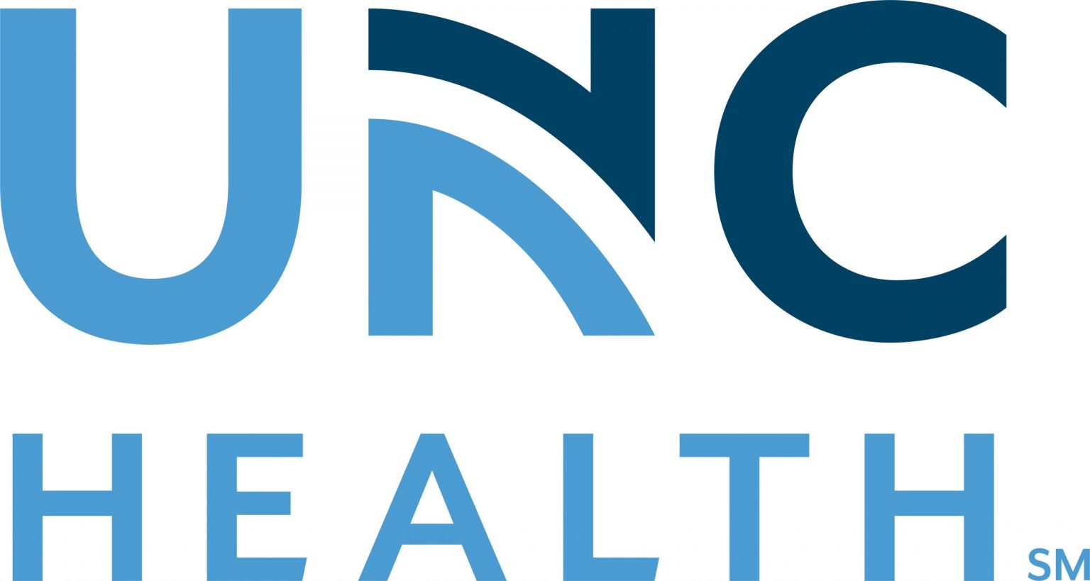 UNC Health Care is now “UNC Health” Newsroom