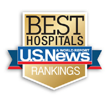 US News Health  Find a Doctor or Top-Rated Health Center