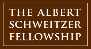 North-Carolina-Albert-Schweitzer-Fellowship-NCASF