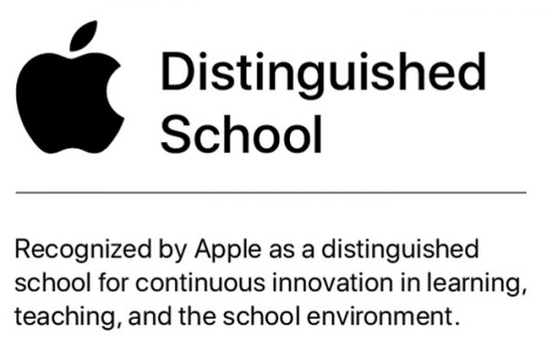 apple-distinguished-school