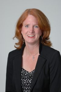 Stephanie D. Davis, MD