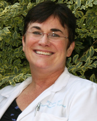 Dr. Mary Anne Dooley