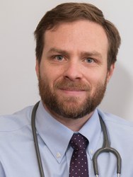 Seth Berkowitz, MD, MPH