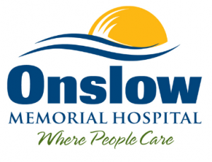 Onslow-Memorial-Hospital-logo