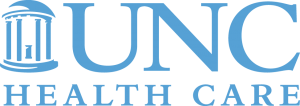 UNC-Healthcare-logo