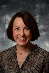 Diana O. Perkins, MD, MPH