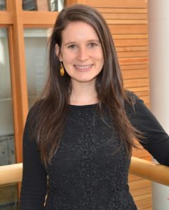 Sarah Kowitt, PhD, MPH