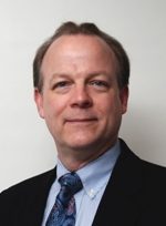 J. Keith Smith, MD, PhD