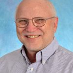 Ron Swanstrom, PhD