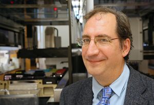 Brian L.  Roth, MD, Ph.D