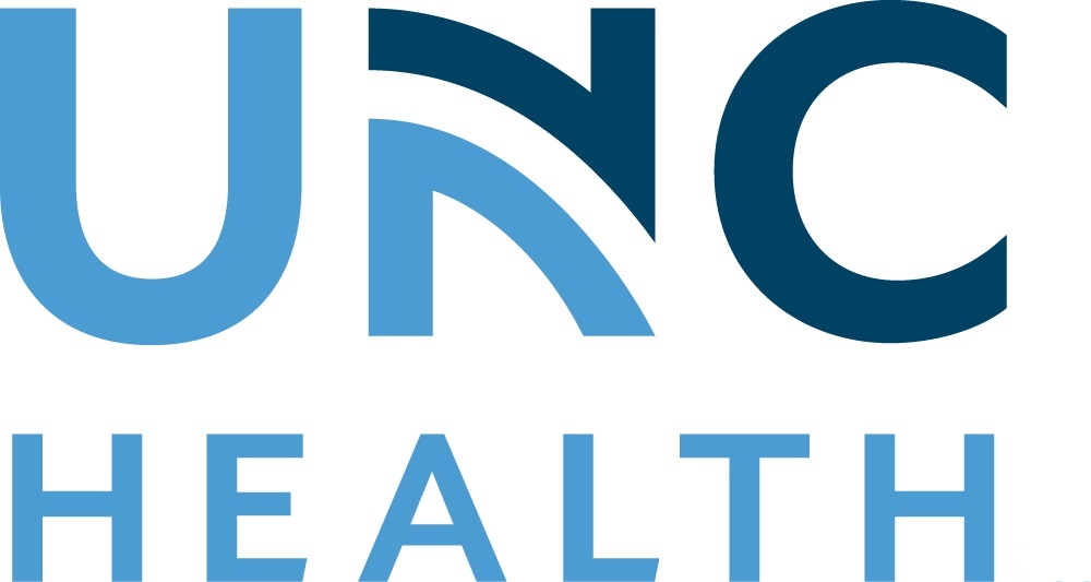UNC Health Announces Two New Leadership Appointments Newsroom