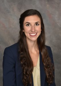 Sarah G. Stafford, MD, Internal Medicine/Pediatrics