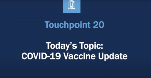 Touchpoint 20