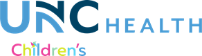 UNC Health Children's logo