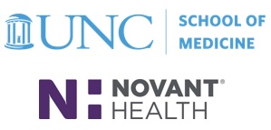 UNC School of Medication Novant Health Charlotte Campus gets good analysis from the Liaison Committee on Professional medical Education