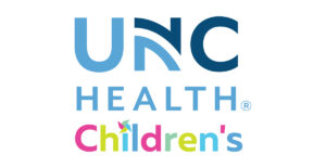 UNC Health Announces Plans for New N.C. Children’s Hospital