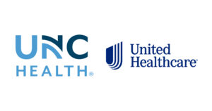 UNC Health Signs Long-Term Agreement with UnitedHealthcare