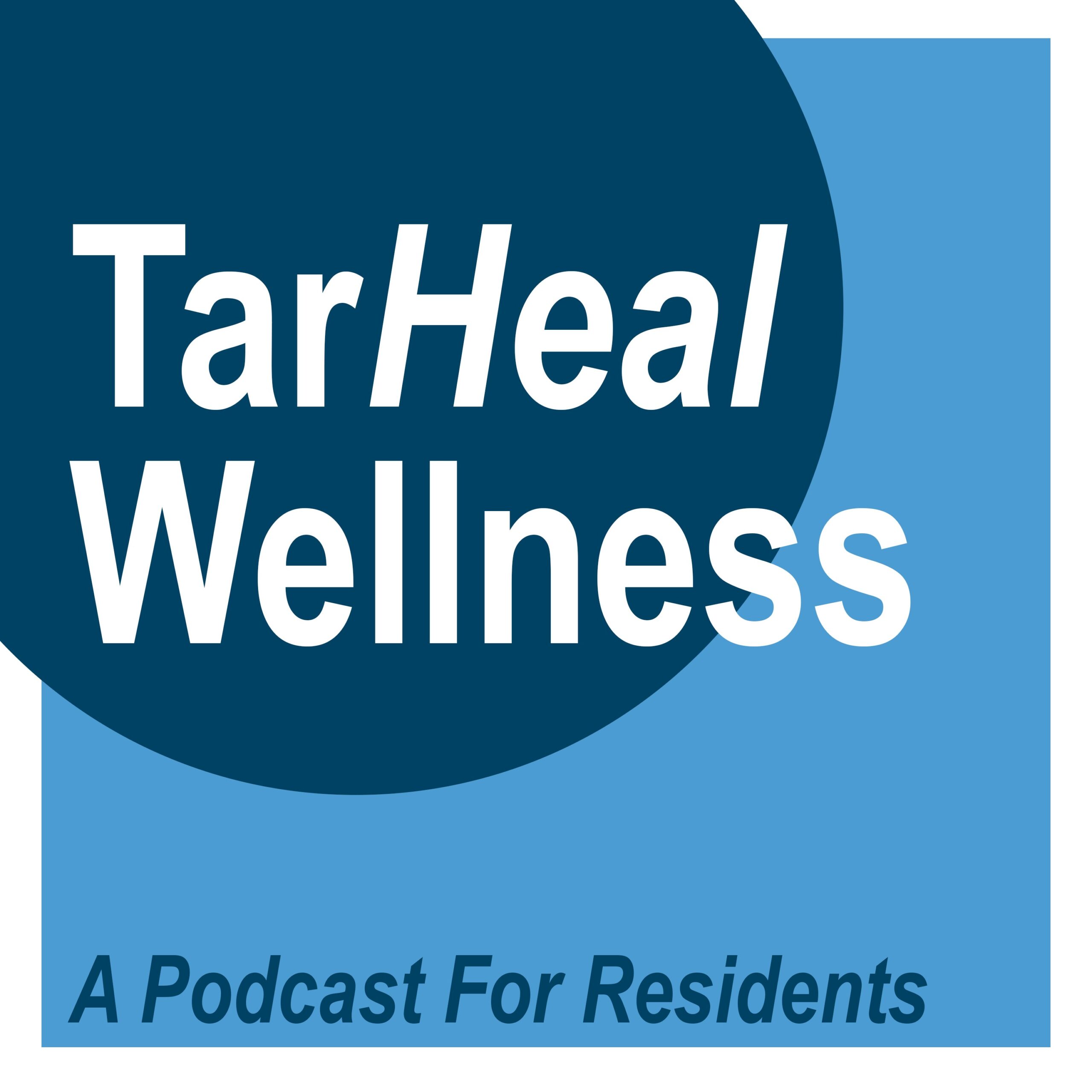 Highlights of Headspace App Access for UNC Health Employees on TarHeal Wellness Podcast